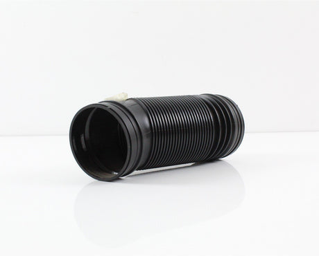VW Audi Bora Golf MK4 A3 Leon 1.9 TDI intake pipe 1J0129684AG