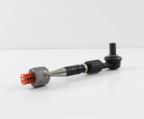 VW Audi A4 A6 A8 Passat B5 steel left steering track rod 4B0419801M