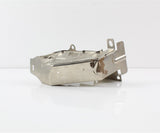 VW Golf MK3 Corrado Passat B4 warm air deflector plate 037253041AM