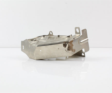 VW Golf MK3 Corrado Passat B4 warm air deflector plate 037253041AM