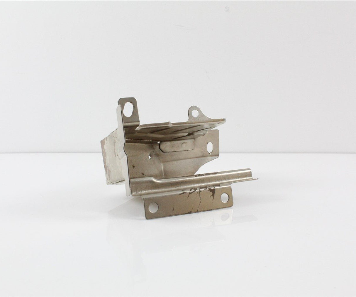 VW Golf MK3 Corrado Passat B4 warm air deflector plate 037253041AM