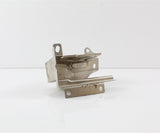VW Golf MK3 Corrado Passat B4 warm air deflector plate 037253041AM