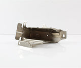 VW Golf MK3 Corrado Passat B4 warm air deflector plate 037253041AM
