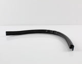 VW Caddy 04-10 Touran 03-06 right side bonnet seal gasket 1T0823708A