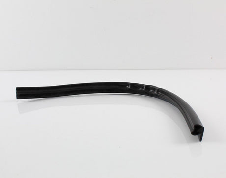 VW Caddy 04-10 Touran 03-06 right side bonnet seal gasket 1T0823708A