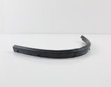 VW Caddy 04-10 Touran 03-06 right side bonnet seal gasket 1T0823708A