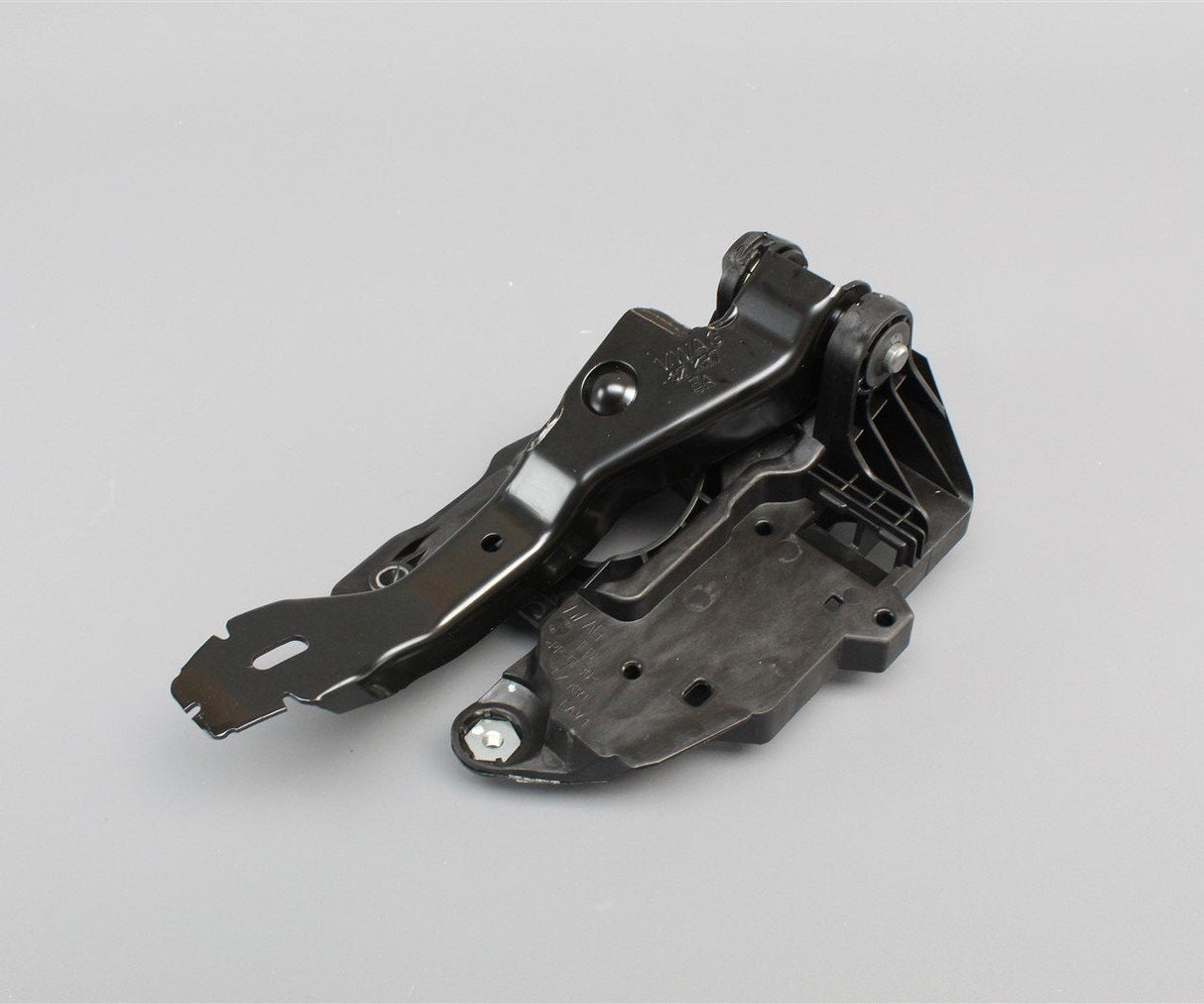 VW Polo 6C Audi A1 Fabia Ibiza brake pedal mechanism RHD 6R2721060