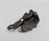 VW Polo 6C Audi A1 Fabia Ibiza brake pedal mechanism RHD 6R2721060