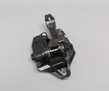 VW Polo 6C Audi A1 Fabia Ibiza brake pedal mechanism RHD 6R2721060