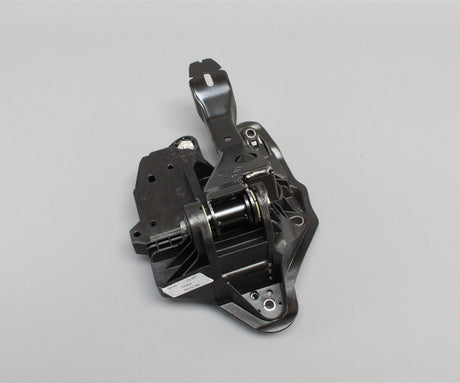 VW Polo 6C Audi A1 Fabia Ibiza brake pedal mechanism RHD 6R2721060