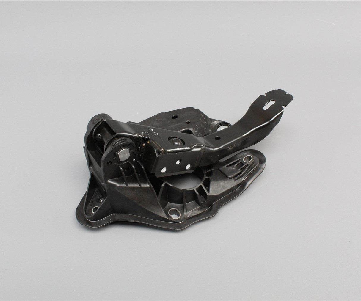VW Polo 6C Audi A1 Fabia Ibiza brake pedal mechanism RHD 6R2721060