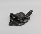 VW Polo 6C Audi A1 Fabia Ibiza brake pedal mechanism RHD 6R2721060