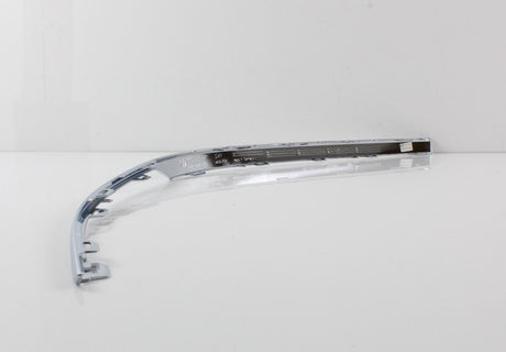 VW Passat B8 2015-2020 left rear bumper chrome trim 3G0853841 2ZZ
