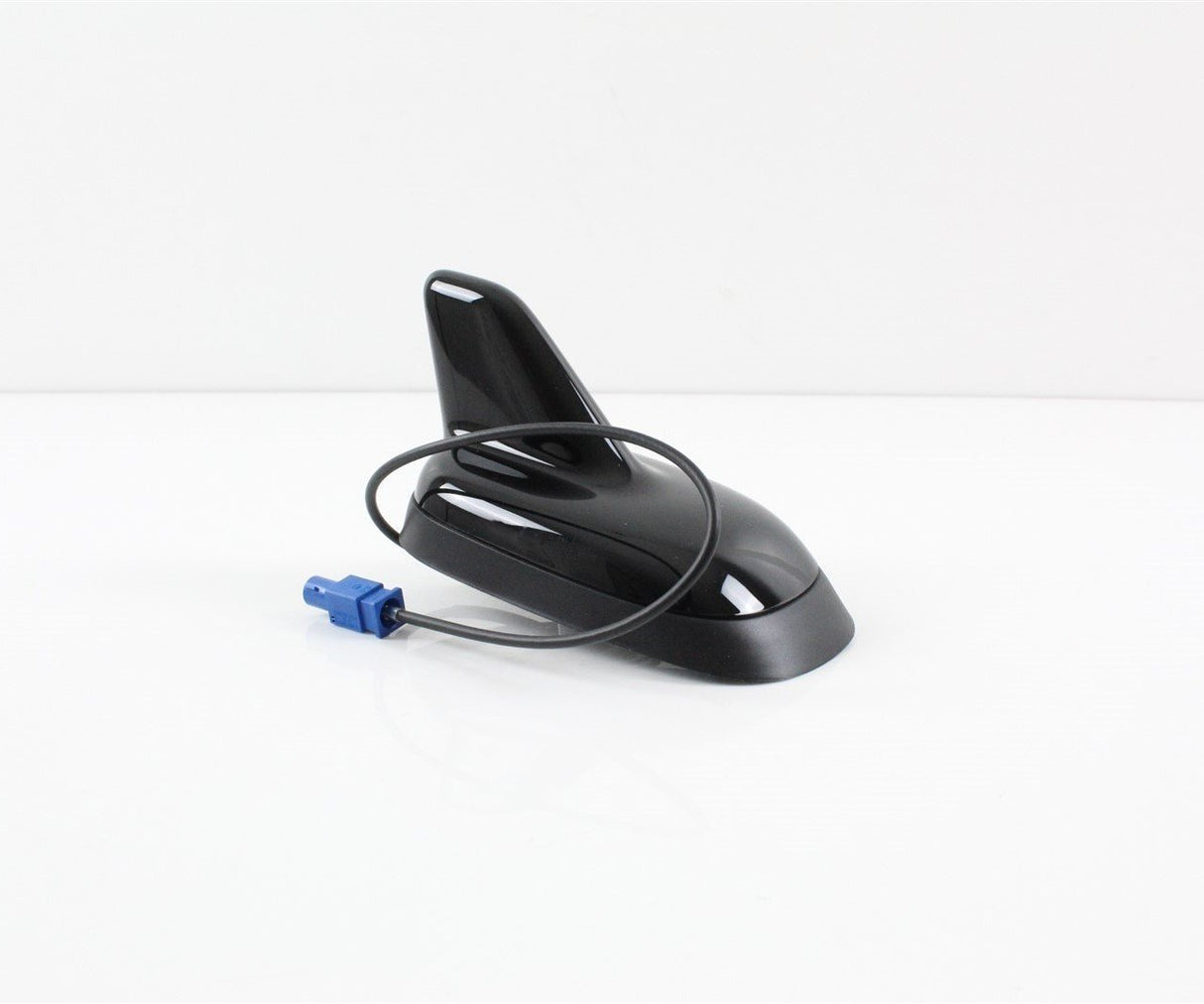 VW Golf MK6 Passat Touareg Scirocco roof aerial antenna 3C0035507AA