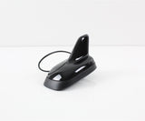 VW Golf MK6 Passat Touareg Scirocco roof aerial antenna 3C0035507AA