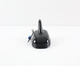 VW Golf MK6 Passat Touareg Scirocco roof aerial antenna 3C0035507AA