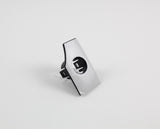 SEAT Altea 07-15 rear right inner parking sensor bracket 5P8919486AA