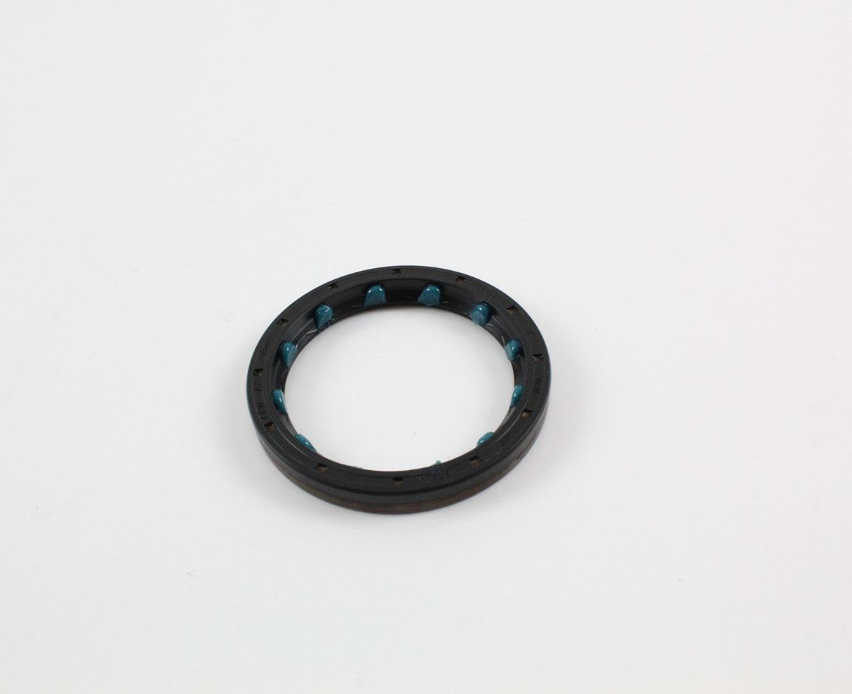 VW Audi Skoda SEAT front final drive to gearbox seal 0CN409529A