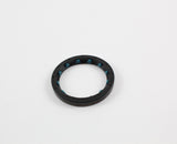 VW Audi Skoda SEAT front final drive to gearbox seal 0CN409529A
