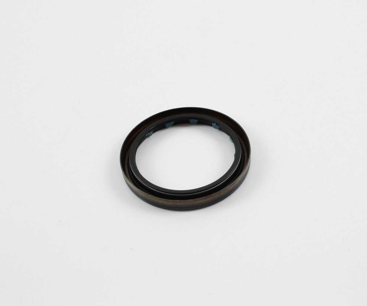 VW Audi Skoda SEAT front final drive to gearbox seal 0CN409529A