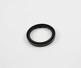 VW Audi Skoda SEAT front final drive to gearbox seal 0CN409529A