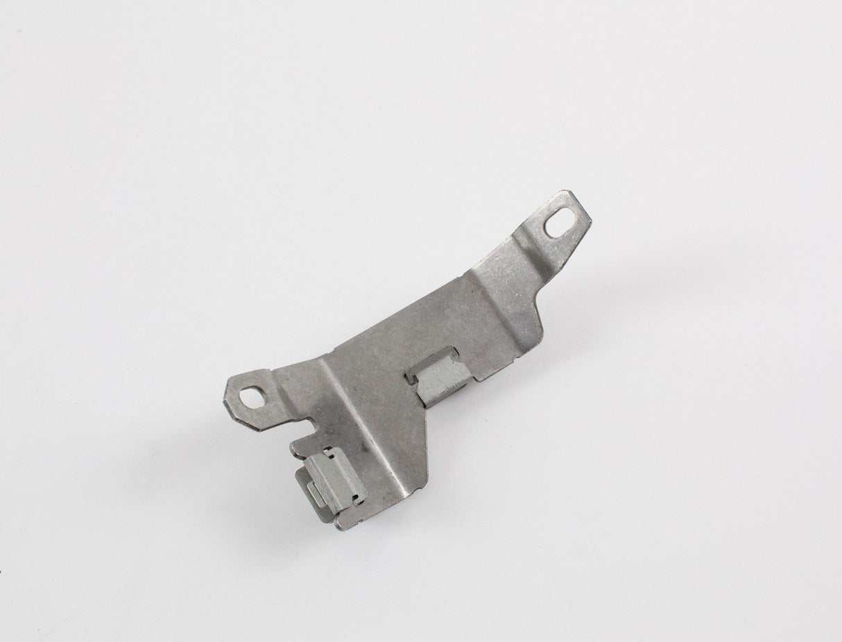VW Audi A1 A3 Golf Pas Temperature sensor wiring bracket 04L971501C