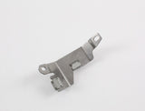 VW Audi A1 A3 Golf Pas Temperature sensor wiring bracket 04L971501C