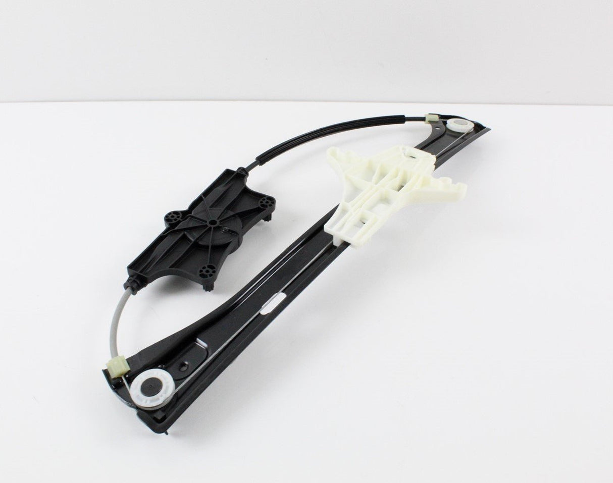 VW Passat B8 2015 onward right rear window regulator 3G9839462A