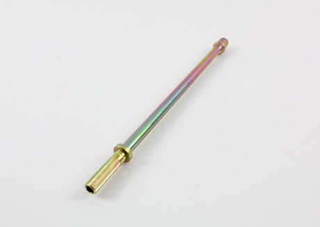 VW Golf MK2 Caddy Jetta Audi 80 90 oil dipstick guide tube 049103634