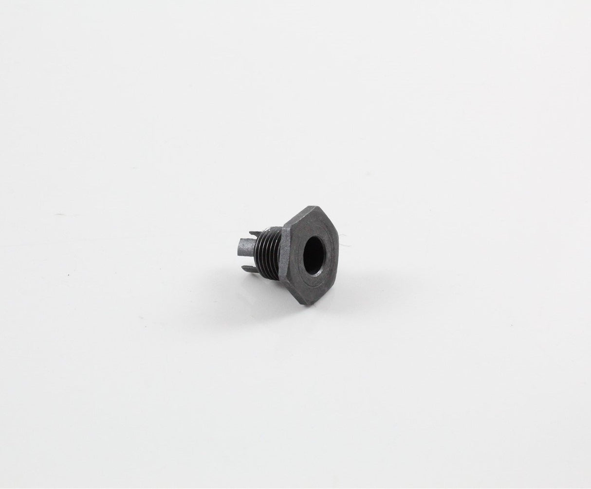 VW Audi Skoda SEAT DPF mounting bracket adjustment screw WHT006765A