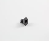 VW Audi Skoda SEAT DPF mounting bracket adjustment screw WHT006765A
