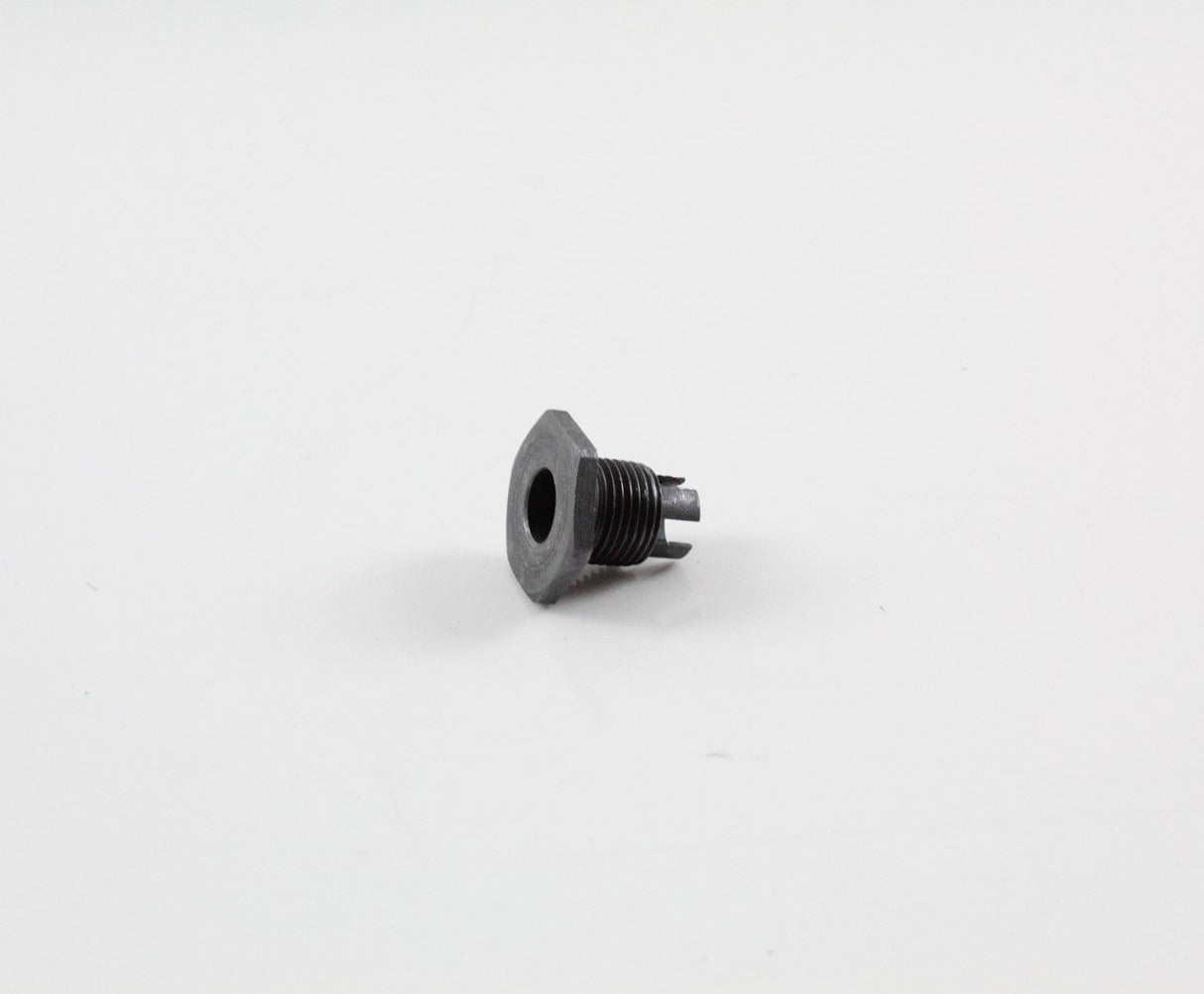 VW Audi Skoda SEAT DPF mounting bracket adjustment screw WHT006765A