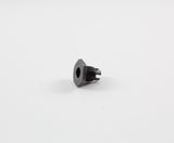 VW Audi Skoda SEAT DPF mounting bracket adjustment screw WHT006765A