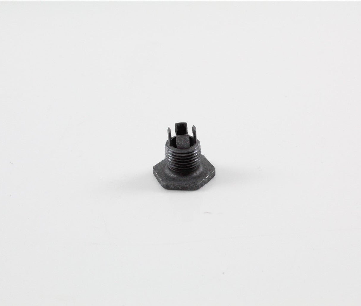 VW Audi Skoda SEAT DPF mounting bracket adjustment screw WHT006765A