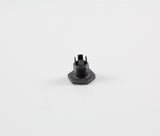 VW Audi Skoda SEAT DPF mounting bracket adjustment screw WHT006765A