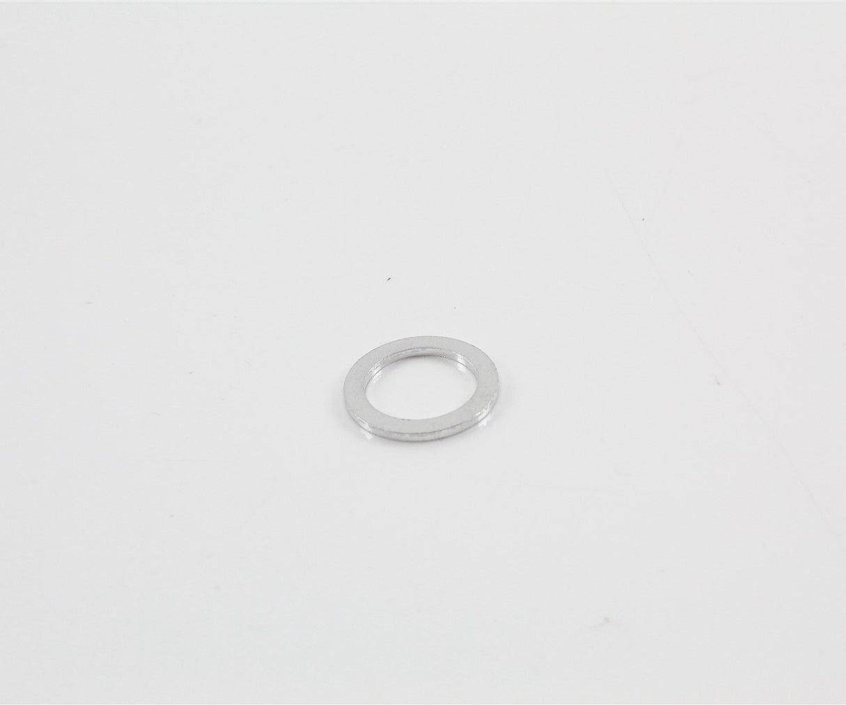 VW Audi Skoda SEAT sump bolt sealing ring M14x20 N0138493