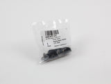 Audi Q8 2019 - sunroof glass screw fitting kit front/rear 4M8877331