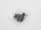 Audi Q8 2019 - sunroof glass screw fitting kit front/rear 4M8877331