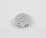Audi TT MK1 A3 competition alloy wheel centre cap x1 8N0601170 Z33