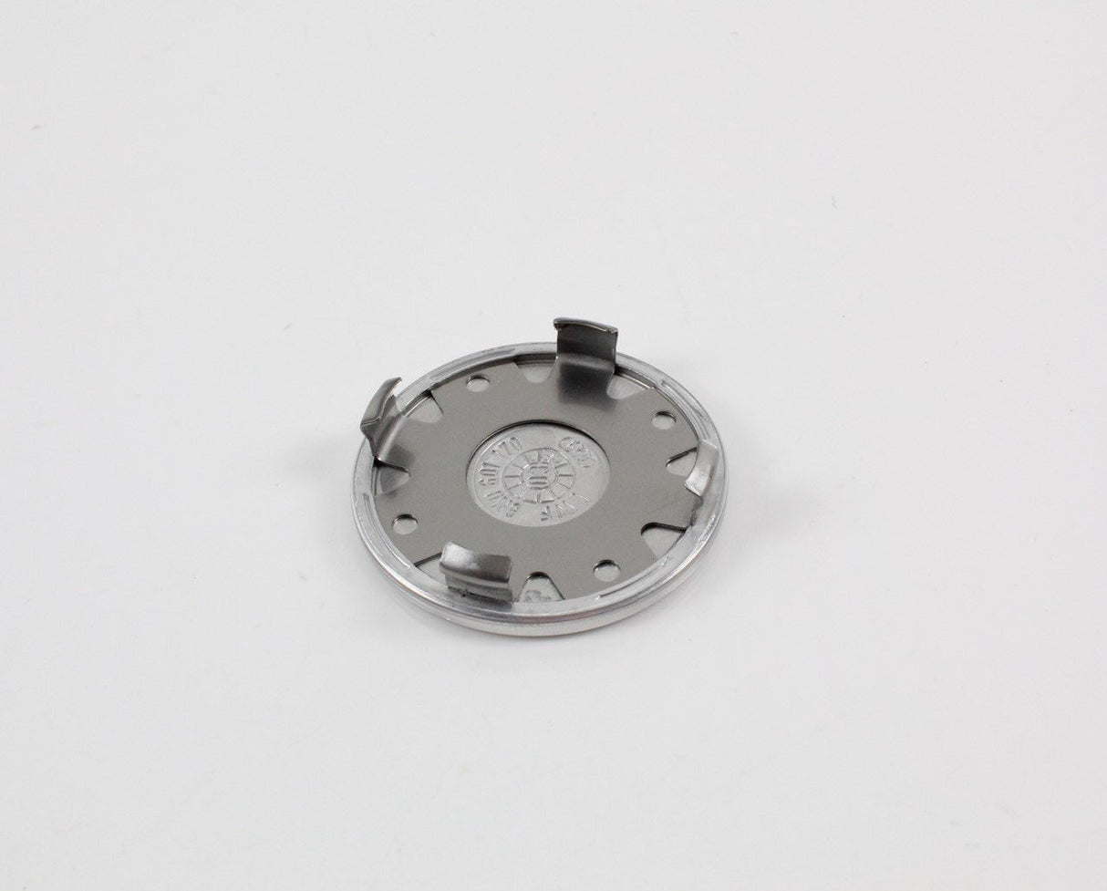 Audi TT MK1 A3 competition alloy wheel centre cap x1 8N0601170 Z33