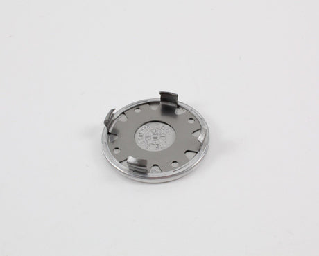 Audi TT MK1 A3 competition alloy wheel centre cap x1 8N0601170 Z33