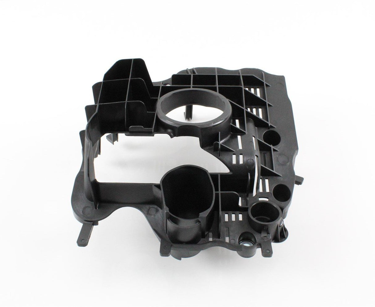 Audi A4 A5 A6 A8 Q5 1.8 2.0 TFSI sump insert baffle 06H103138E