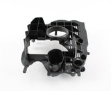 Audi A4 A5 A6 A8 Q5 1.8 2.0 TFSI sump insert baffle 06H103138E
