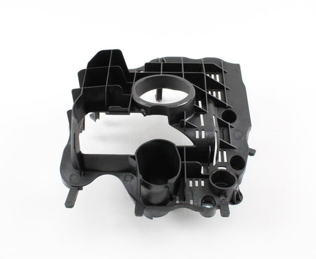 Audi A4 A5 A6 A8 Q5 1.8 2.0 TFSI sump insert baffle 06H103138E