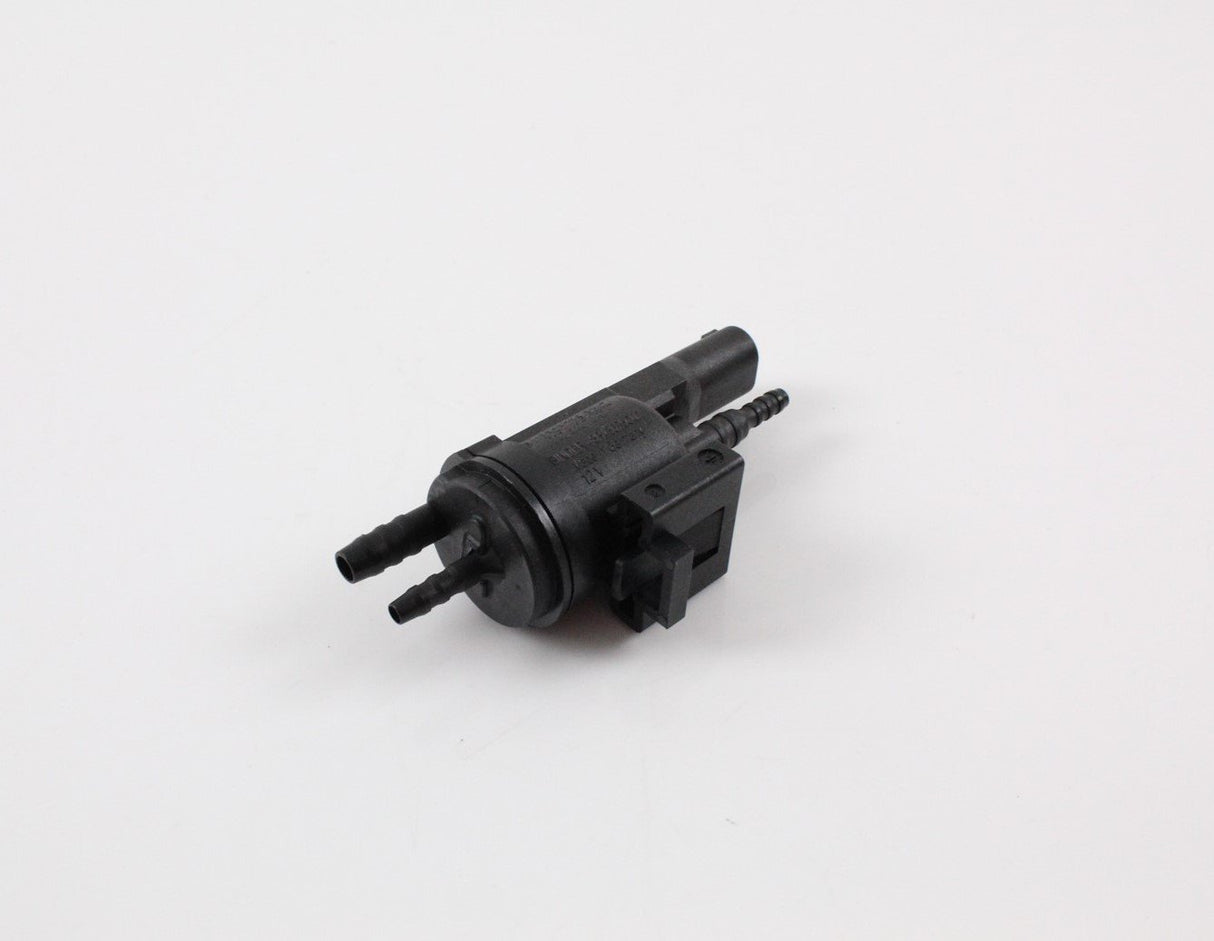 VW Crafter 12-16 brake hill assist vacuum valve solenoid 2E0906283A