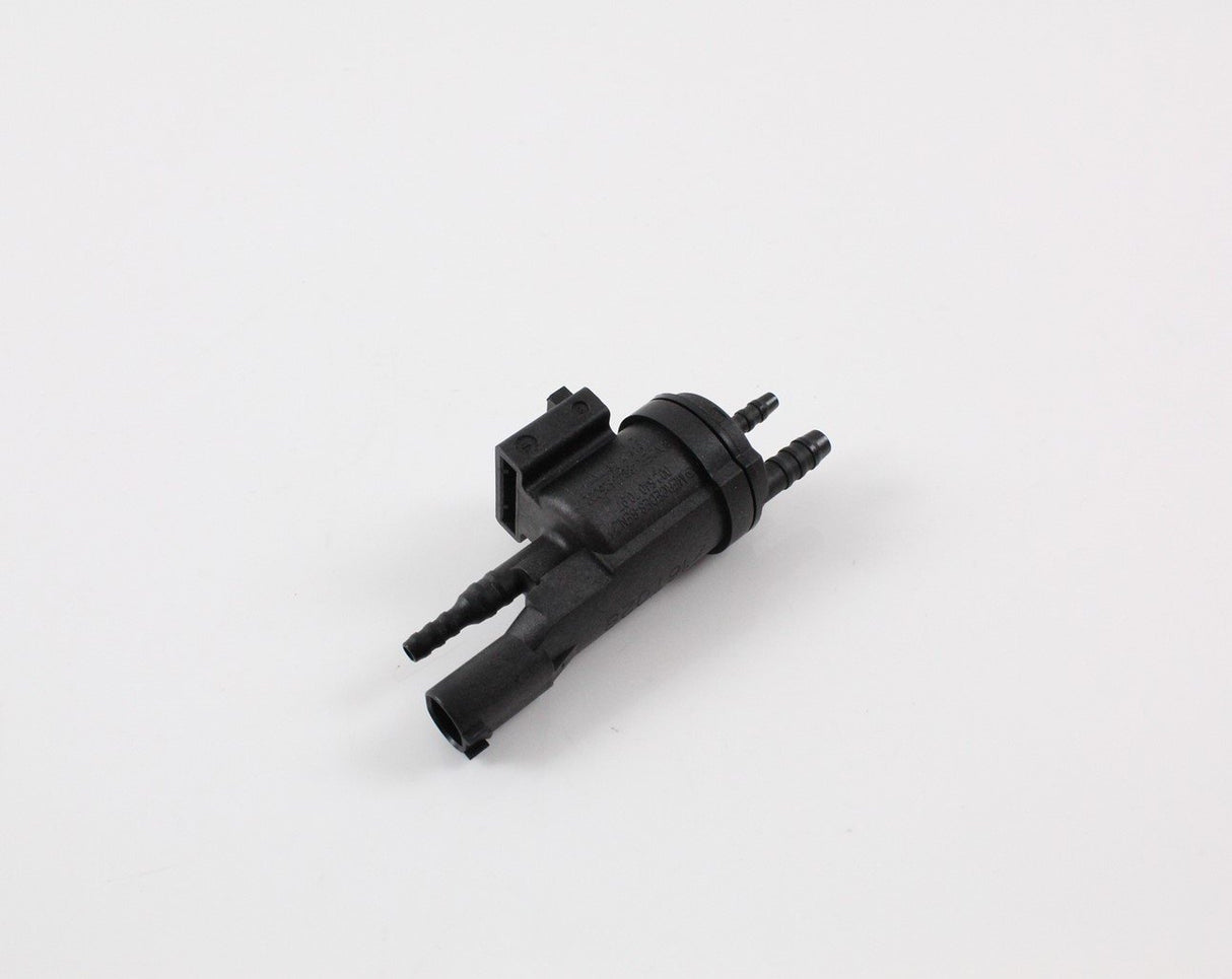 VW Crafter 12-16 brake hill assist vacuum valve solenoid 2E0906283A