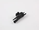 VW Crafter 12-16 brake hill assist vacuum valve solenoid 2E0906283A