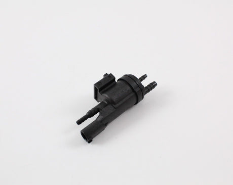 VW Crafter 12-16 brake hill assist vacuum valve solenoid 2E0906283A