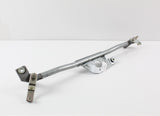 VW Lupo SEAT Arosa wiper arm linkage base RHD 6X2955603A