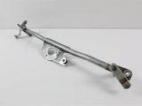 VW Lupo SEAT Arosa wiper arm linkage base RHD 6X2955603A